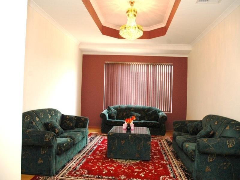 28 Neary Boulevard, Aveley WA 6069