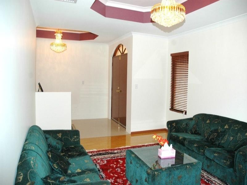 28 Neary Boulevard, Aveley WA 6069