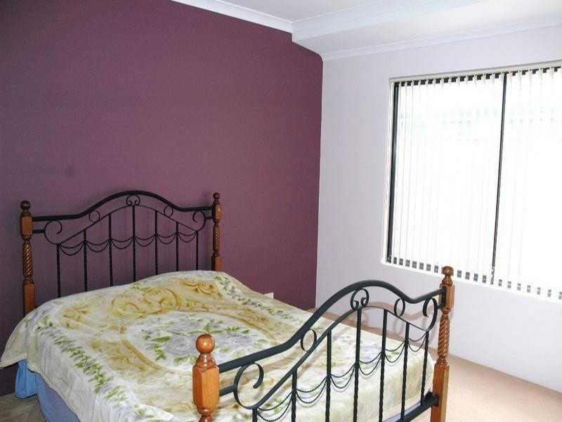 28 Neary Boulevard, Aveley WA 6069