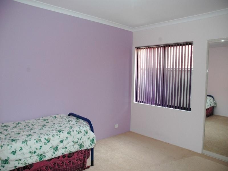 28 Neary Boulevard, Aveley WA 6069