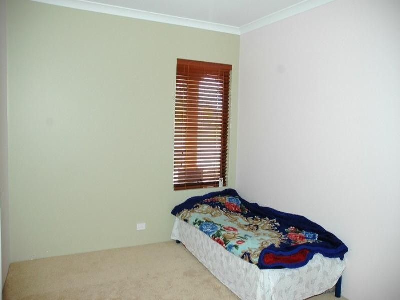 28 Neary Boulevard, Aveley WA 6069