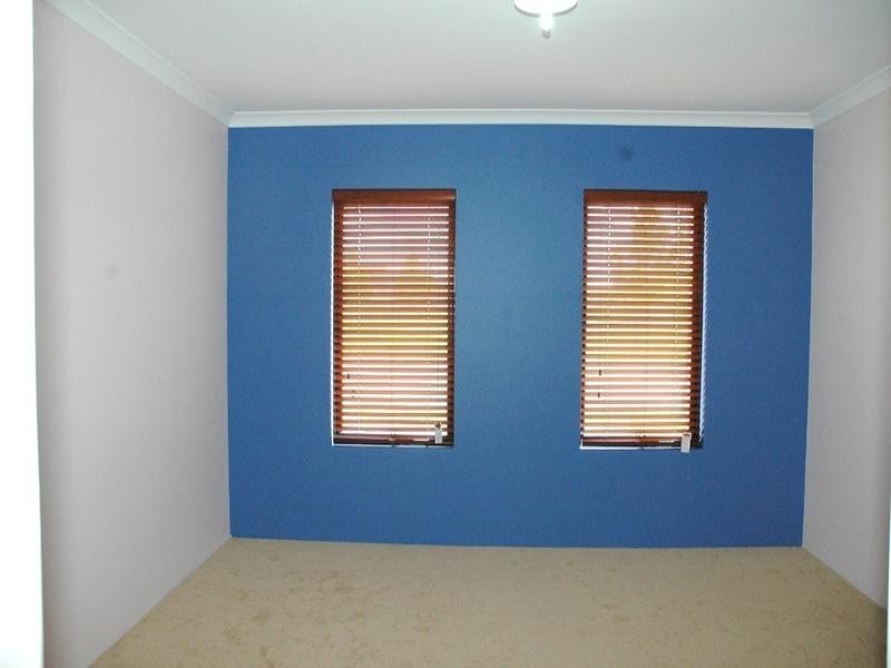 28 Neary Boulevard, Aveley WA 6069