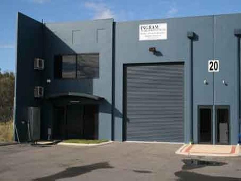 20 River Road, Bayswater WA 6053