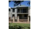 57 Sedgeland Way, Ascot WA 6104