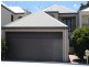 57 Sedgeland Way, Ascot WA 6104