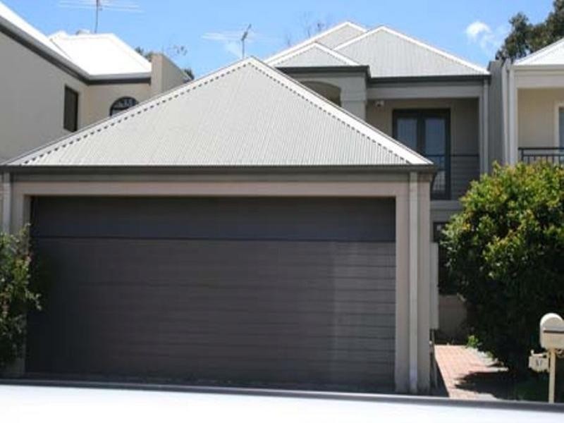 57 Sedgeland Way, Ascot WA 6104