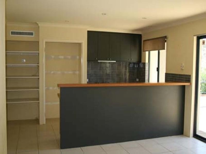 57 Sedgeland Way, Ascot WA 6104