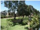 57 Sedgeland Way, Ascot WA 6104