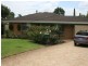 Bassendean WA 6054