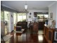 Bassendean WA 6054