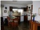 Bassendean WA 6054