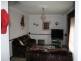Bassendean WA 6054