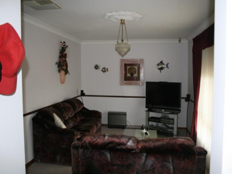 Bassendean WA 6054