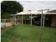 Bassendean WA 6054