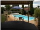 Bassendean WA 6054