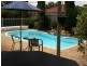 Bassendean WA 6054