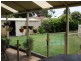 Bassendean WA 6054