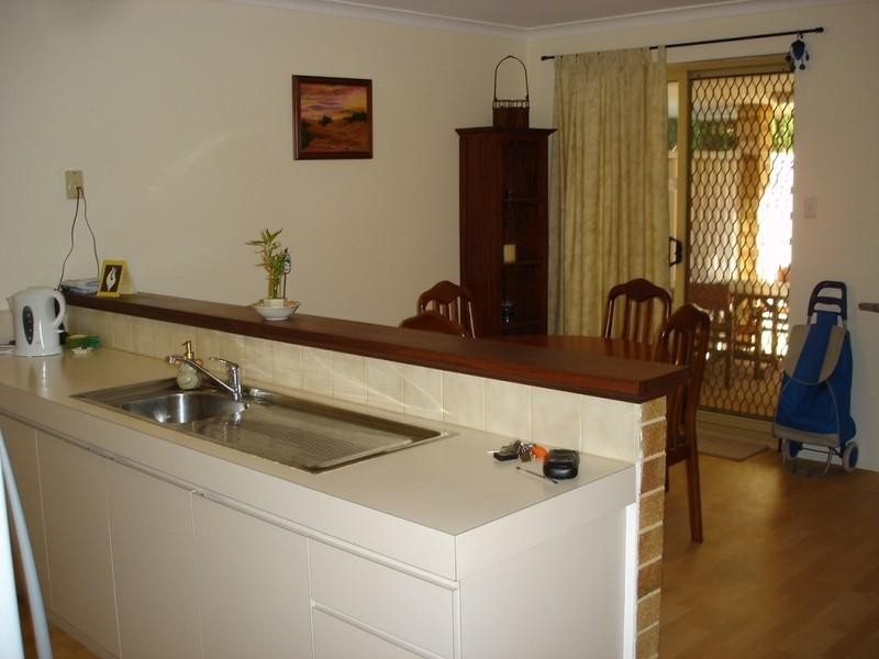 12/133 West Road, Bassendean WA 6054