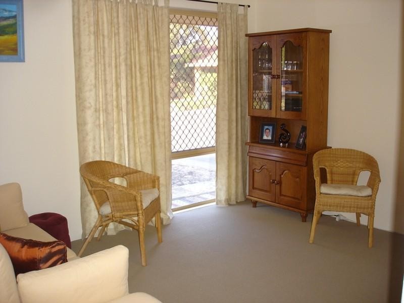 12/133 West Road, Bassendean WA 6054