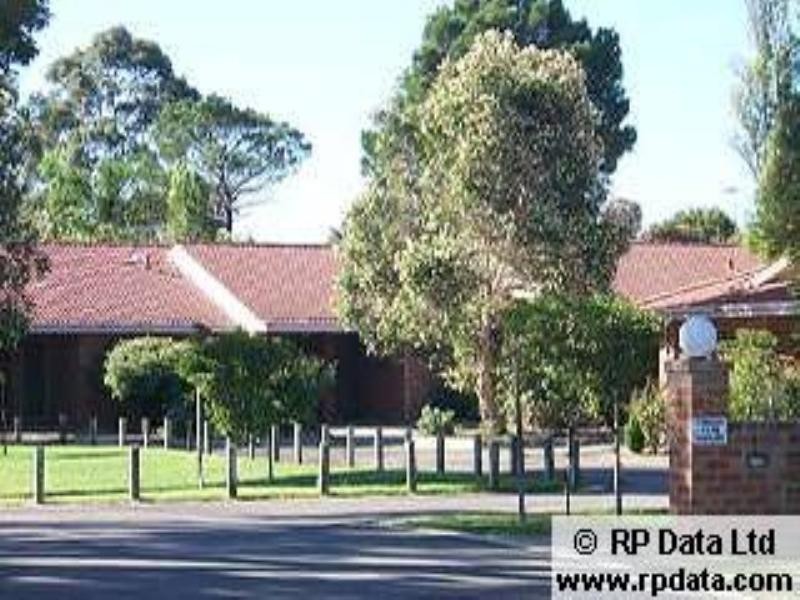 12/133 West Road, Bassendean WA 6054