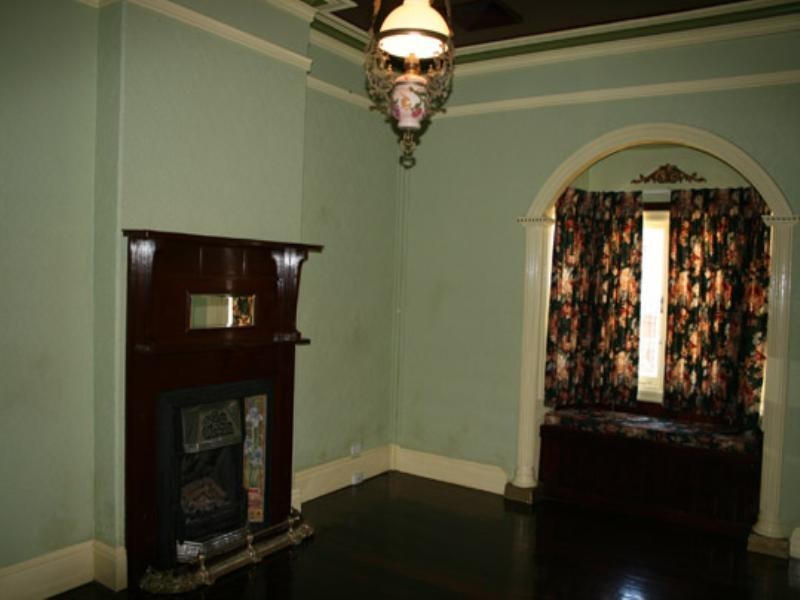 19 Ivanhoe Street, Bassendean WA 6054