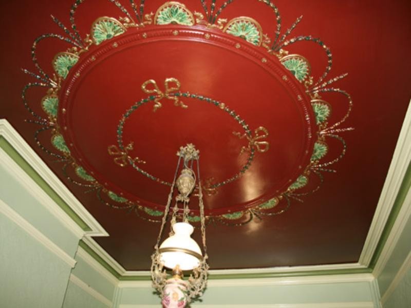 19 Ivanhoe Street, Bassendean WA 6054