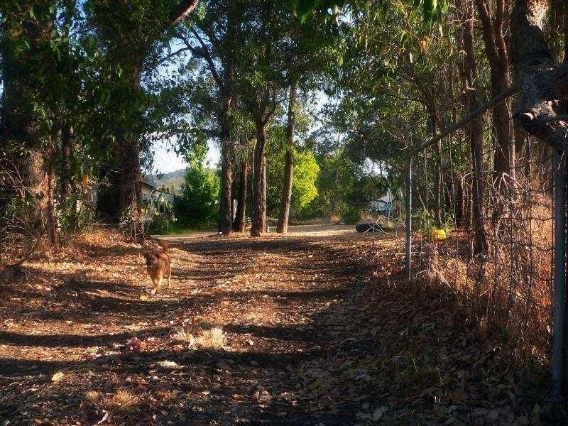 380 Clayton Road, Helena Valley WA 6056