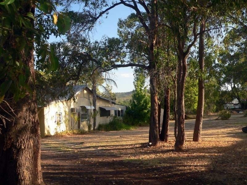 380 Clayton Road, Helena Valley WA 6056