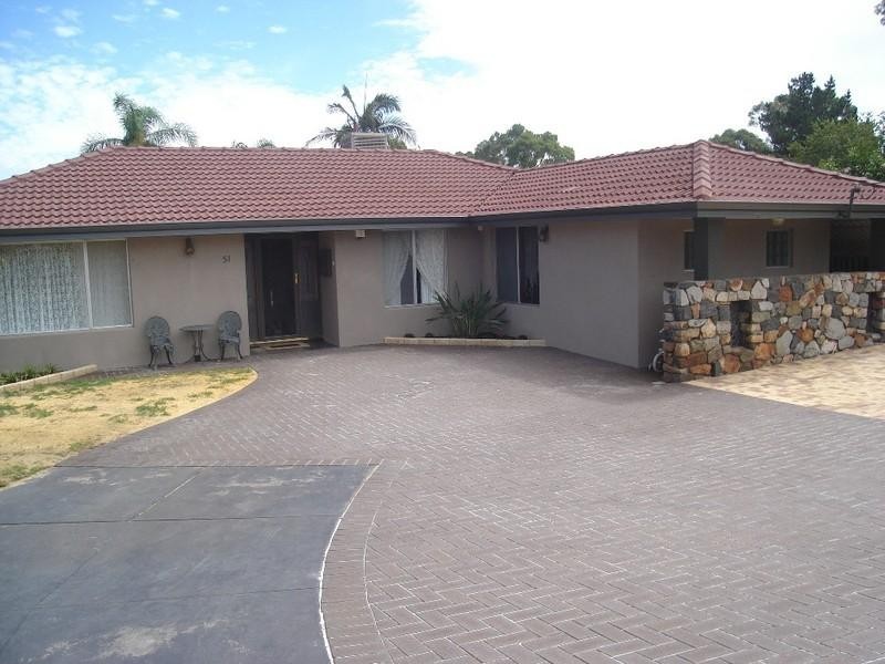 51 Grey Street, Bayswater WA 6053