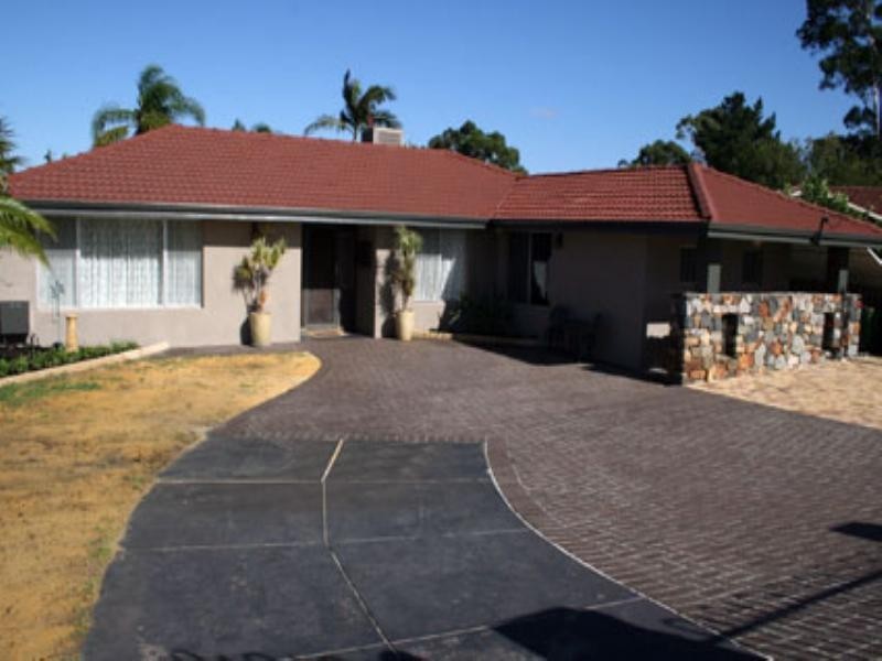 51 Grey Street, Bayswater WA 6053