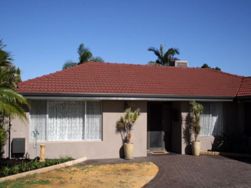 51 Grey Street, Bayswater WA 6053