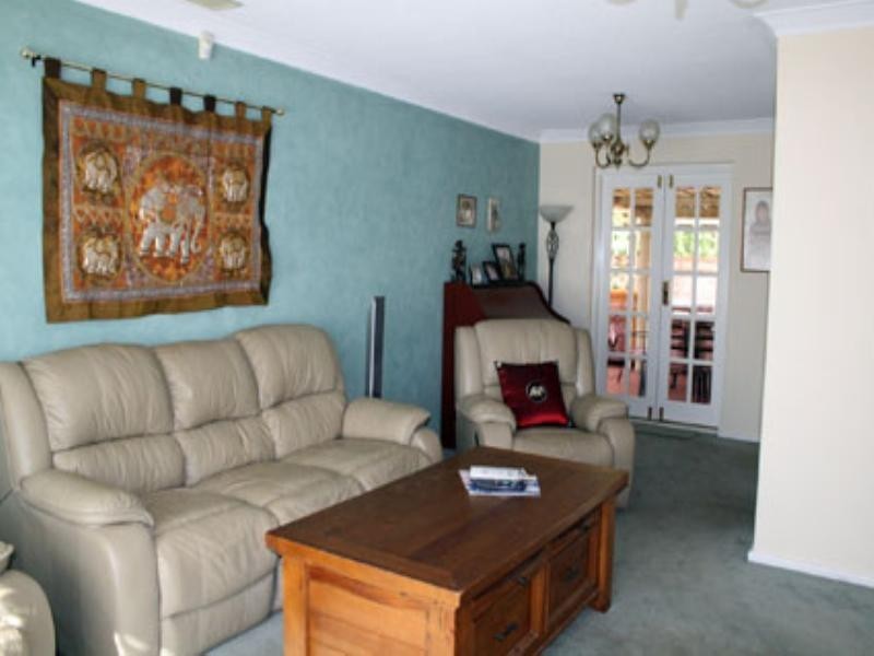 51 Grey Street, Bayswater WA 6053