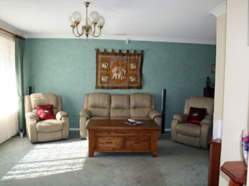 51 Grey Street, Bayswater WA 6053