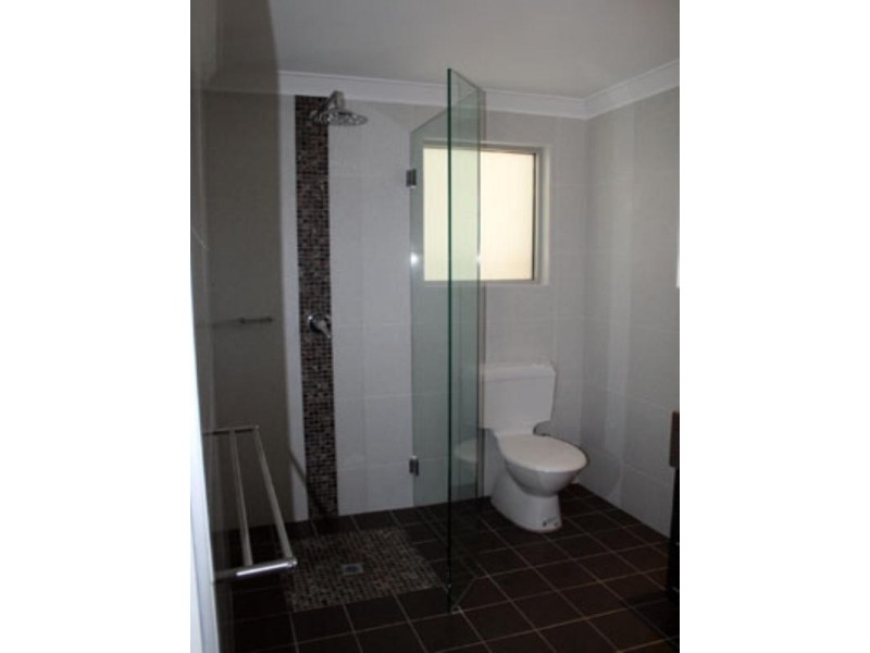 51 Grey Street, Bayswater WA 6053