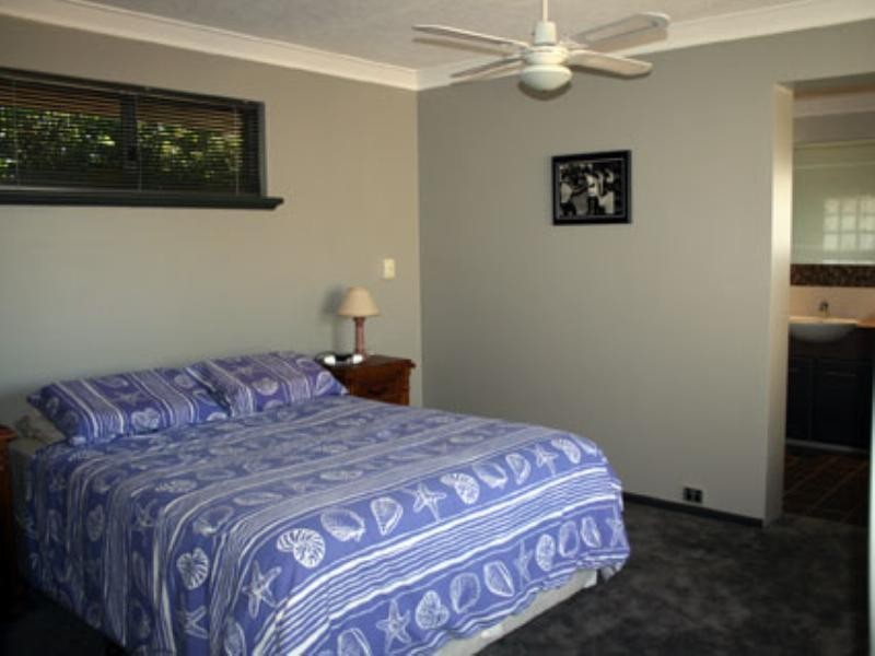 51 Grey Street, Bayswater WA 6053