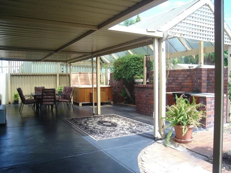 51 Grey Street, Bayswater WA 6053