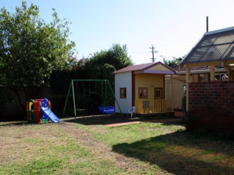 51 Grey Street, Bayswater WA 6053