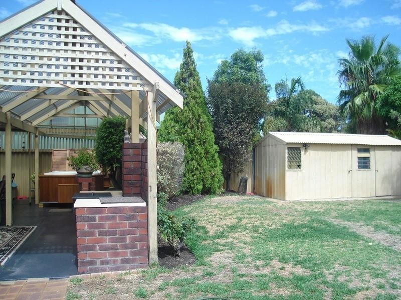 51 Grey Street, Bayswater WA 6053