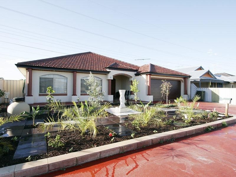 68 Wintergreene Drive, Beechboro WA 6063