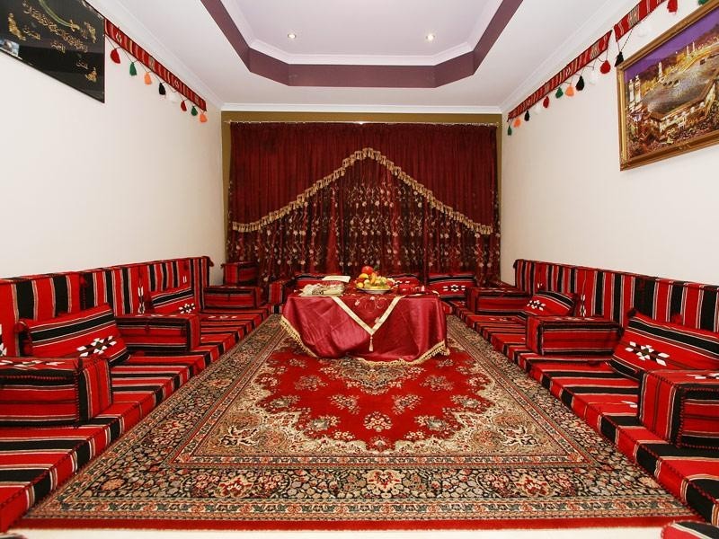 68 Wintergreene Drive, Beechboro WA 6063