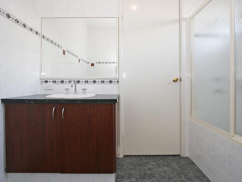 68 Wintergreene Drive, Beechboro WA 6063