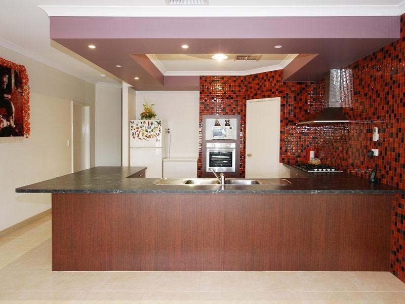 68 Wintergreene Drive, Beechboro WA 6063