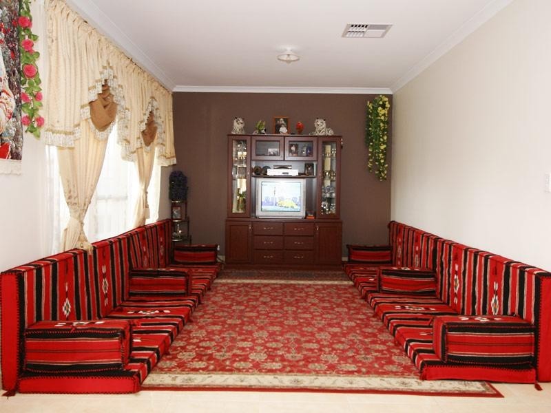 68 Wintergreene Drive, Beechboro WA 6063