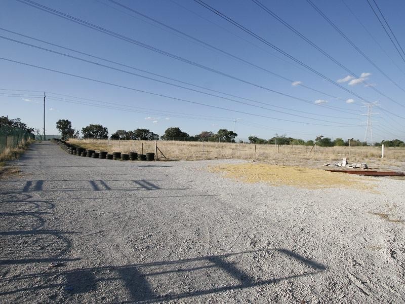 68 Wintergreene Drive, Beechboro WA 6063