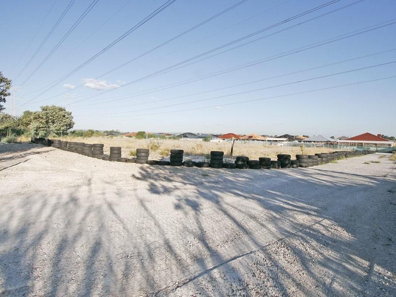 68 Wintergreene Drive, Beechboro WA 6063