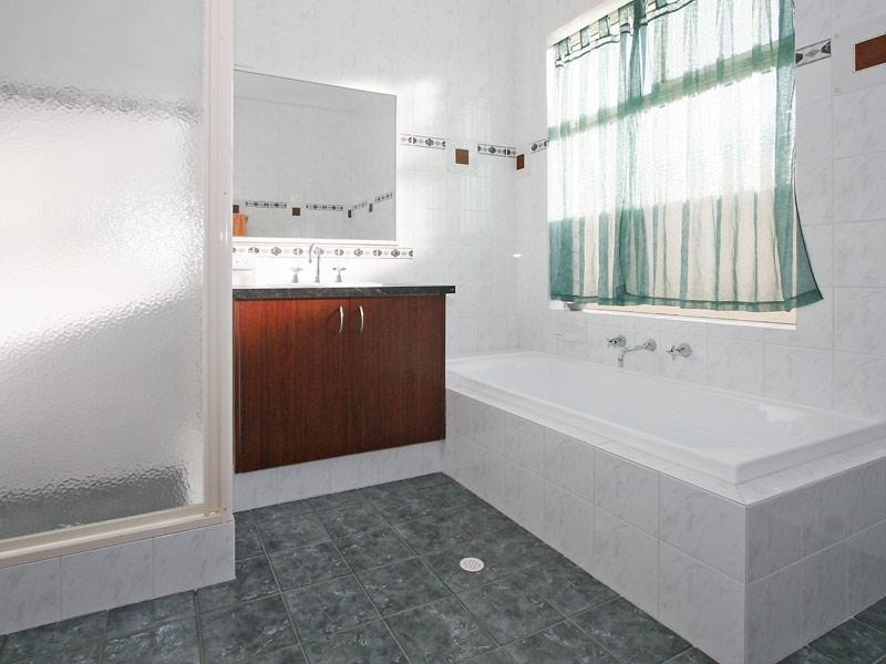 68 Wintergreene Drive, Beechboro WA 6063