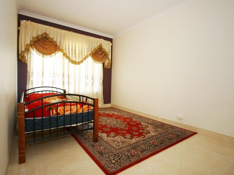 68 Wintergreene Drive, Beechboro WA 6063