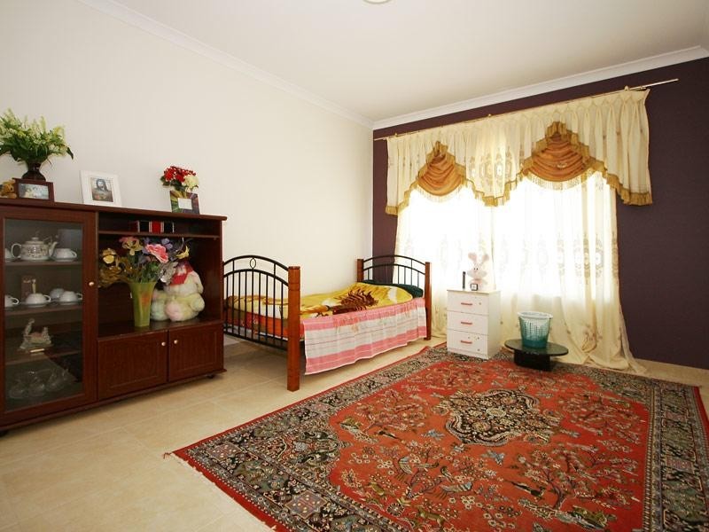 68 Wintergreene Drive, Beechboro WA 6063