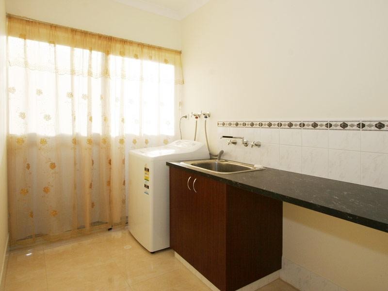 68 Wintergreene Drive, Beechboro WA 6063