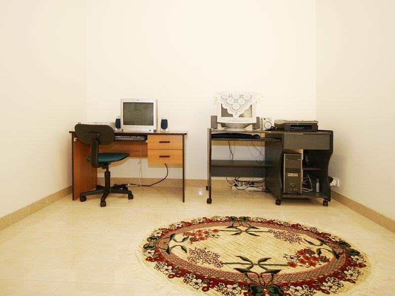 68 Wintergreene Drive, Beechboro WA 6063